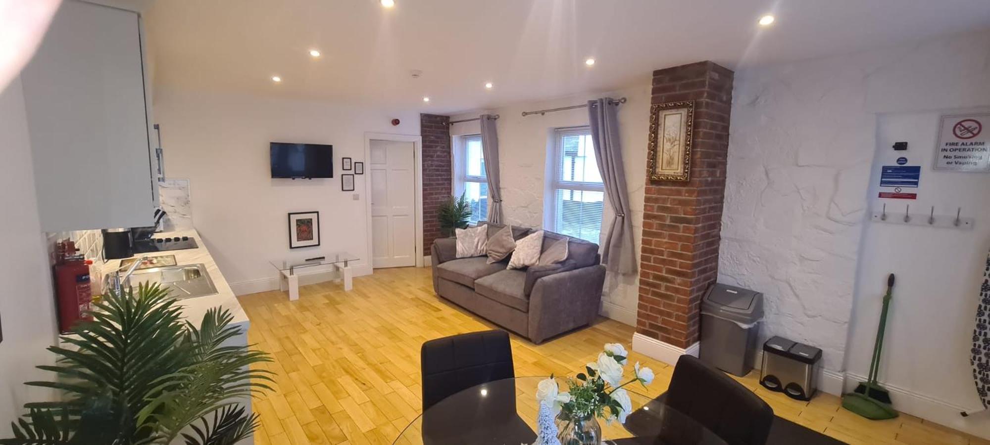 Dunderry Lodge Self Catering Family Lodges Navan Esterno foto